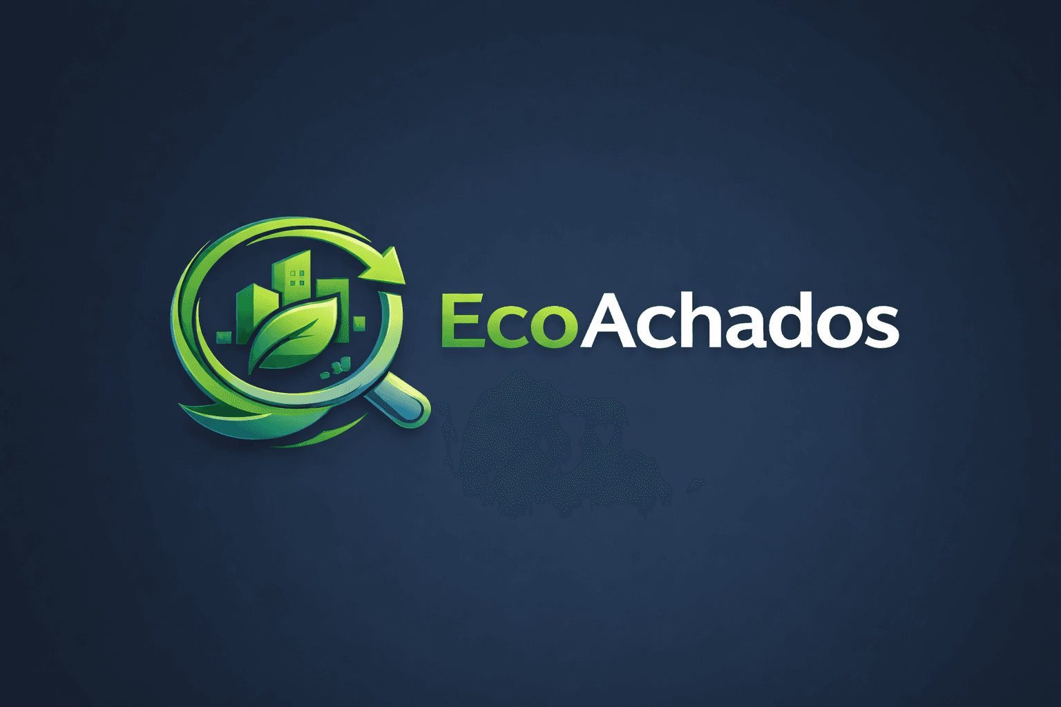 EcoAchados