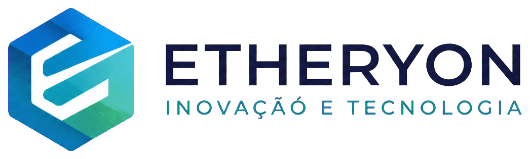 Etheryon Inovação e Tecnologia