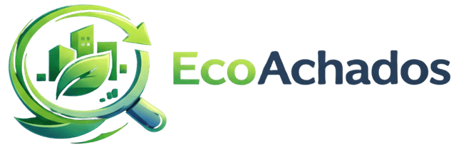 EcoAchados